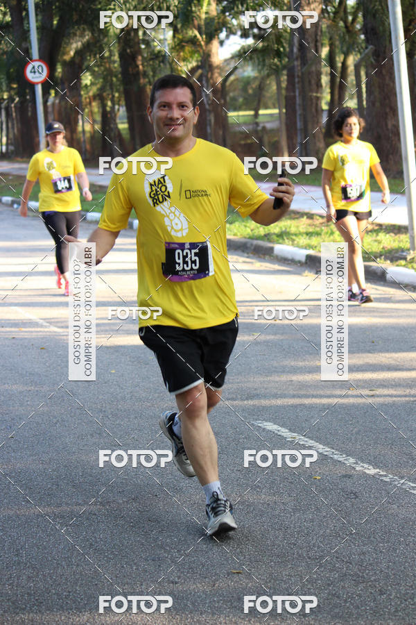 Buy your photos of the eventNat Geo Run on Fotop