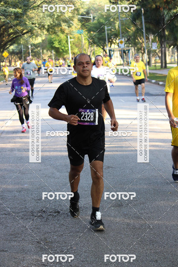 Buy your photos of the eventNat Geo Run on Fotop