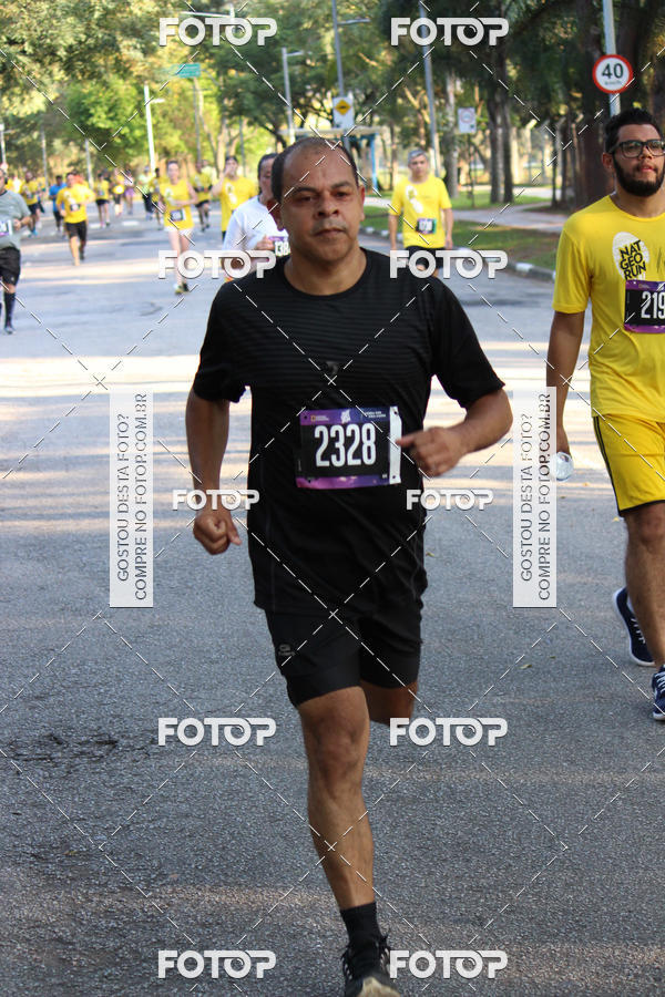Buy your photos of the eventNat Geo Run on Fotop