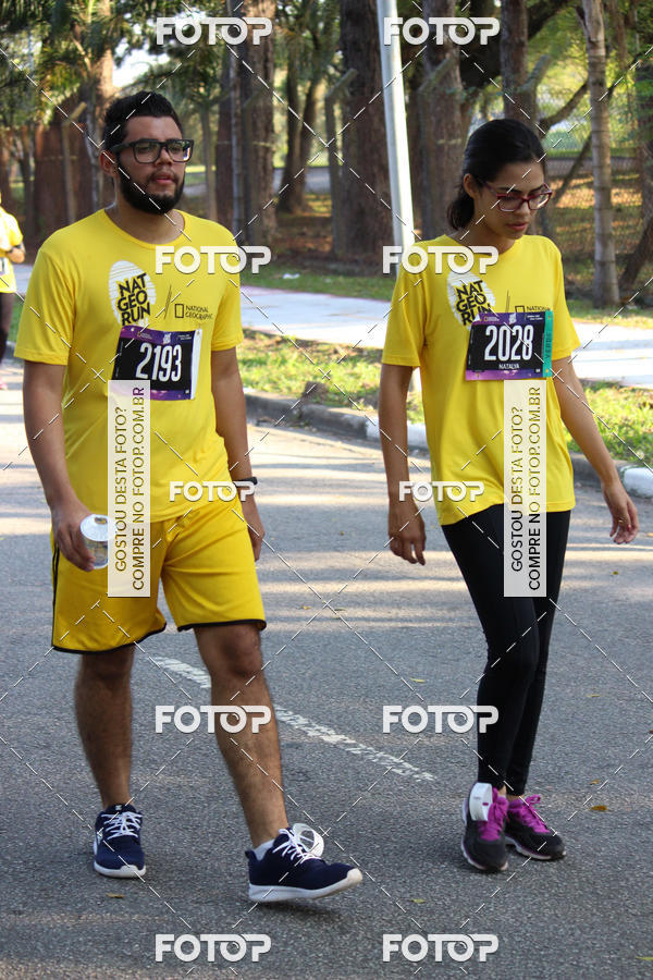 Buy your photos of the eventNat Geo Run on Fotop