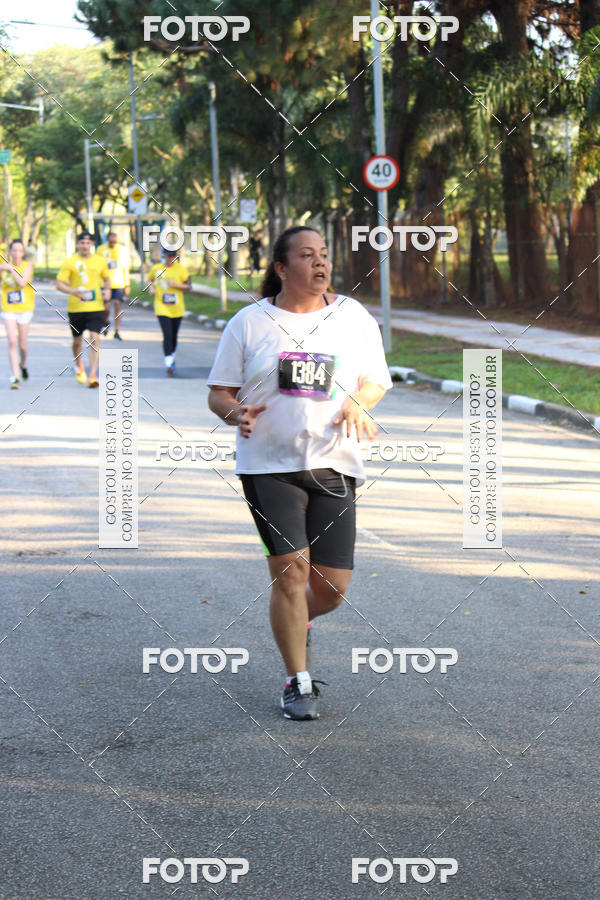Buy your photos of the eventNat Geo Run on Fotop