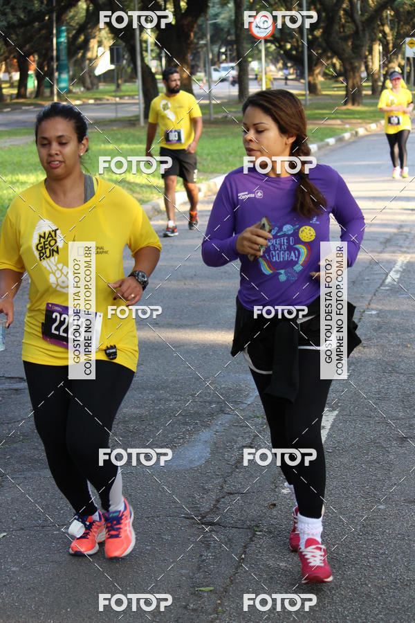 Buy your photos of the eventNat Geo Run on Fotop