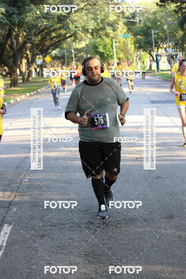 Buy your photos of the eventNat Geo Run on Fotop