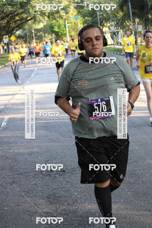 Buy your photos of the eventNat Geo Run on Fotop