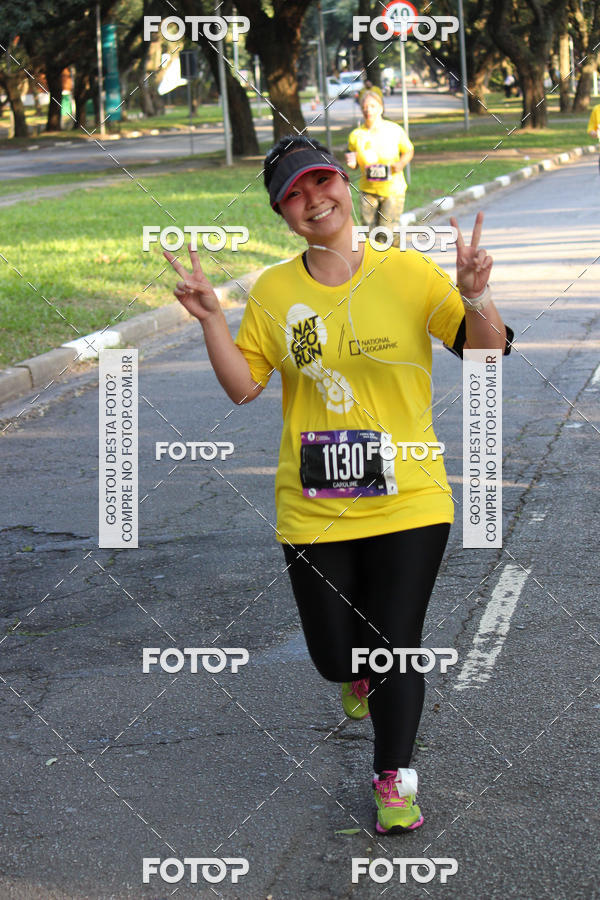 Buy your photos of the eventNat Geo Run on Fotop