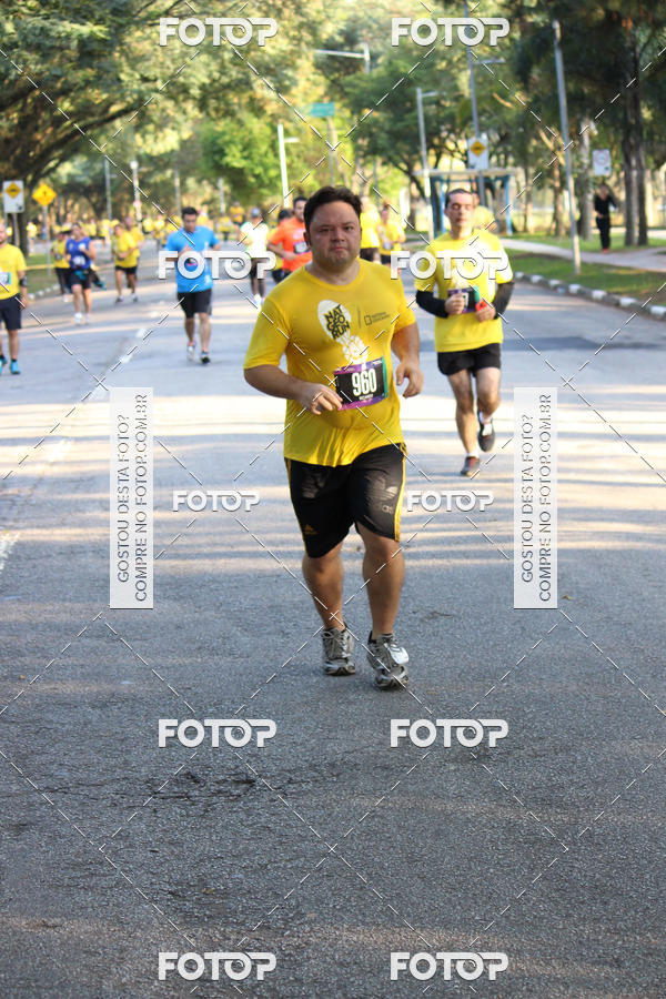 Buy your photos of the eventNat Geo Run on Fotop