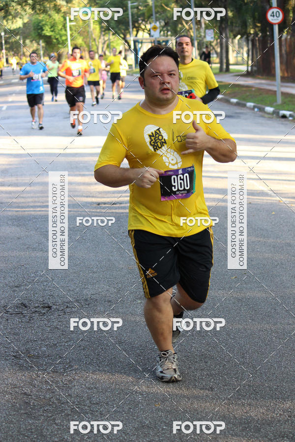 Buy your photos of the eventNat Geo Run on Fotop