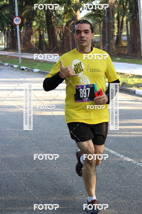 Buy your photos of the eventNat Geo Run on Fotop