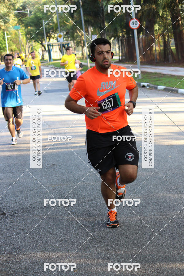 Buy your photos of the eventNat Geo Run on Fotop