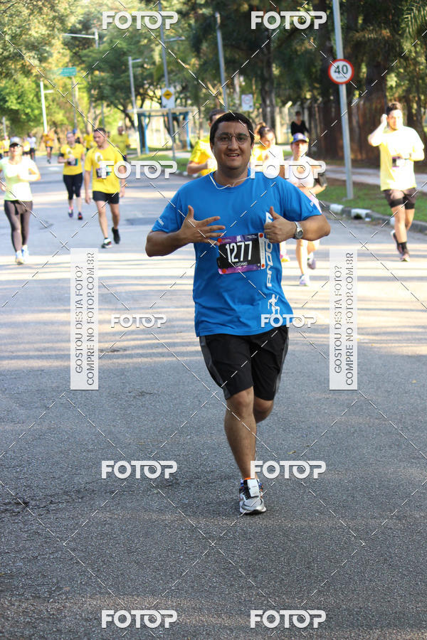 Buy your photos of the eventNat Geo Run on Fotop