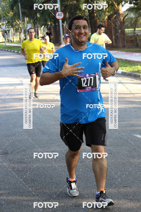 Buy your photos of the eventNat Geo Run on Fotop