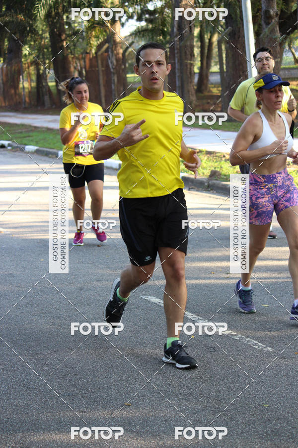 Buy your photos of the eventNat Geo Run on Fotop