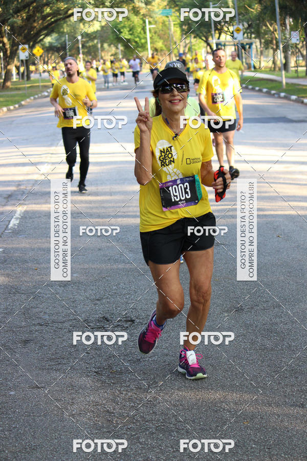 Buy your photos of the eventNat Geo Run on Fotop