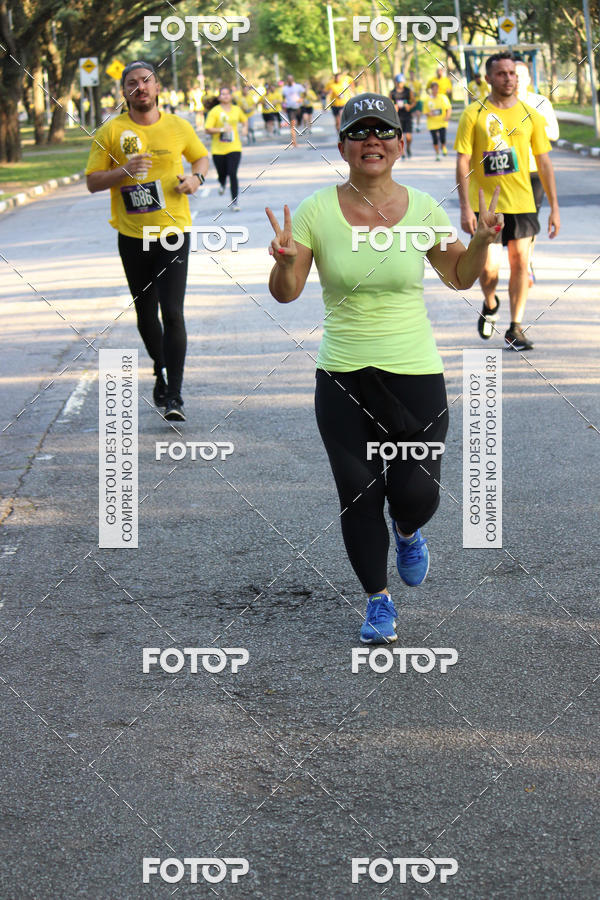Buy your photos of the eventNat Geo Run on Fotop