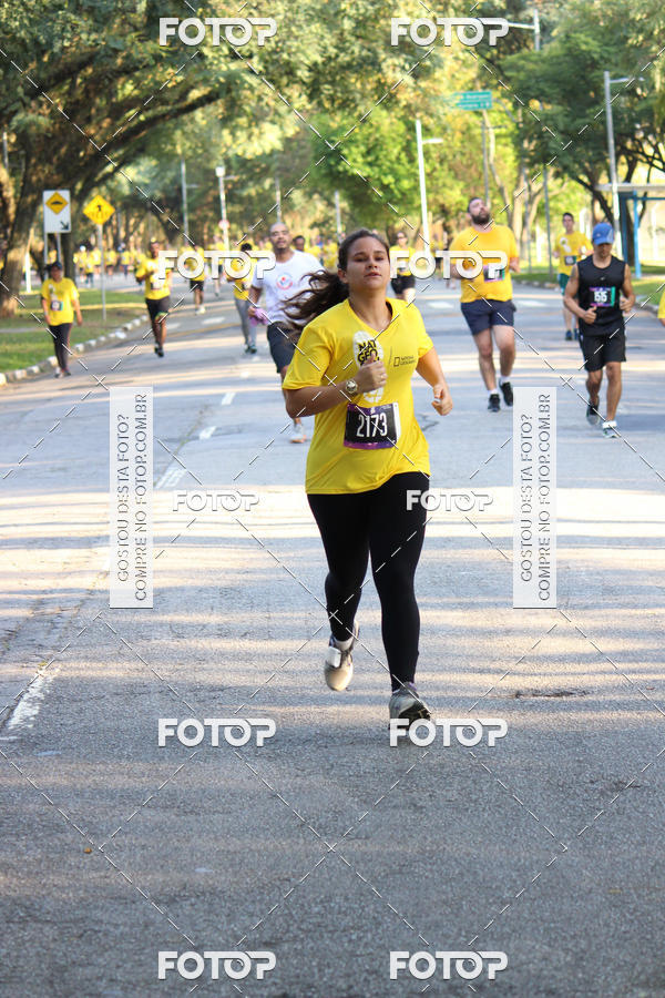 Buy your photos of the eventNat Geo Run on Fotop