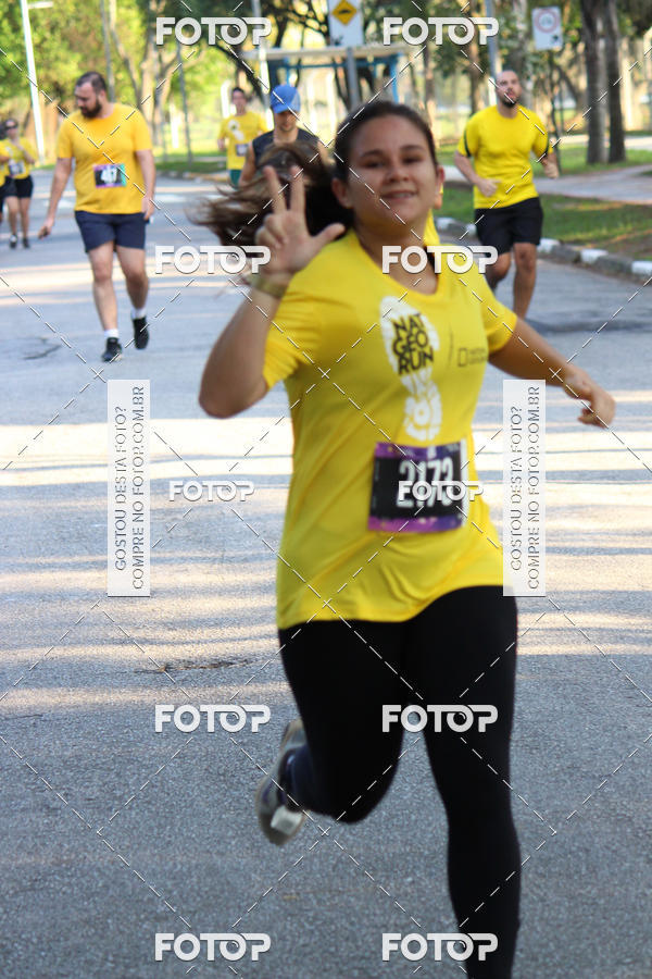 Buy your photos of the eventNat Geo Run on Fotop