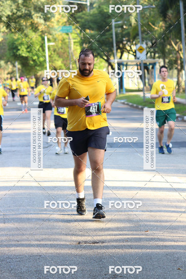 Buy your photos of the eventNat Geo Run on Fotop