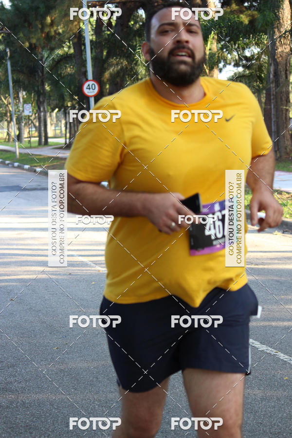 Buy your photos of the eventNat Geo Run on Fotop