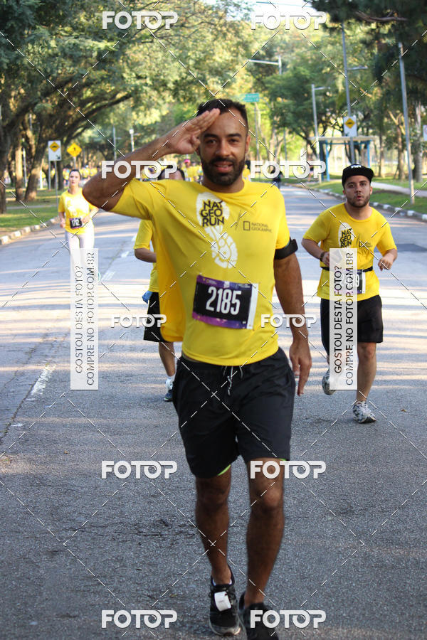 Buy your photos of the eventNat Geo Run on Fotop