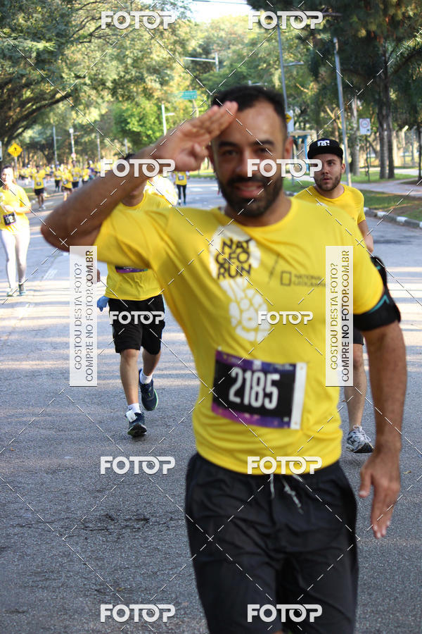 Buy your photos of the eventNat Geo Run on Fotop