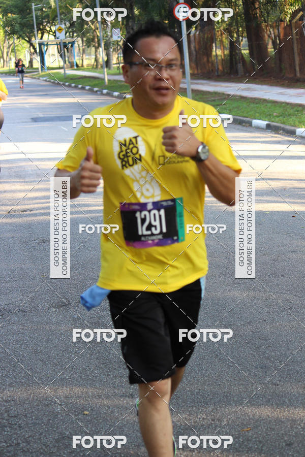 Buy your photos of the eventNat Geo Run on Fotop