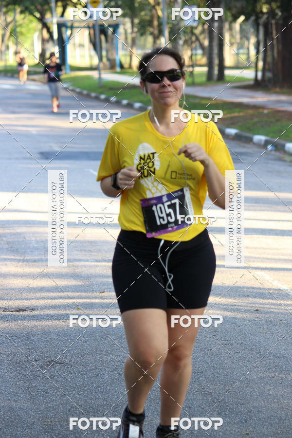 Buy your photos of the eventNat Geo Run on Fotop