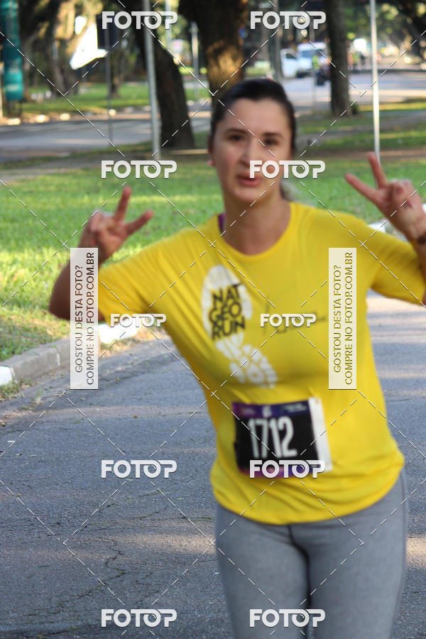 Buy your photos of the eventNat Geo Run on Fotop