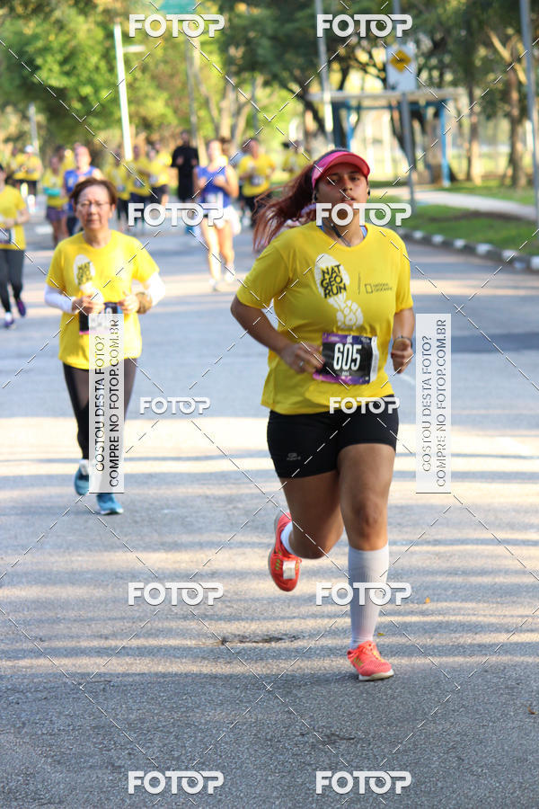 Buy your photos of the eventNat Geo Run on Fotop
