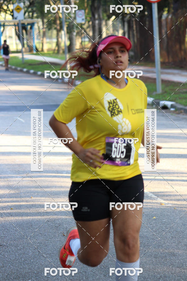 Buy your photos of the eventNat Geo Run on Fotop