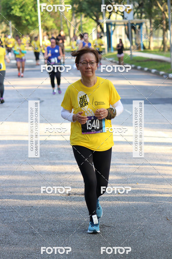 Buy your photos of the eventNat Geo Run on Fotop