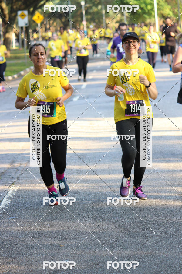 Buy your photos of the eventNat Geo Run on Fotop