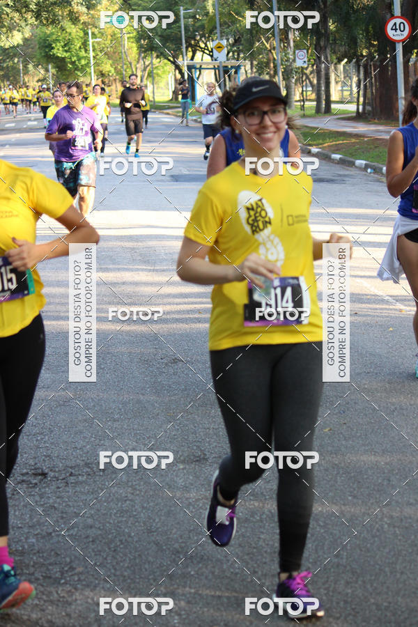 Buy your photos of the eventNat Geo Run on Fotop