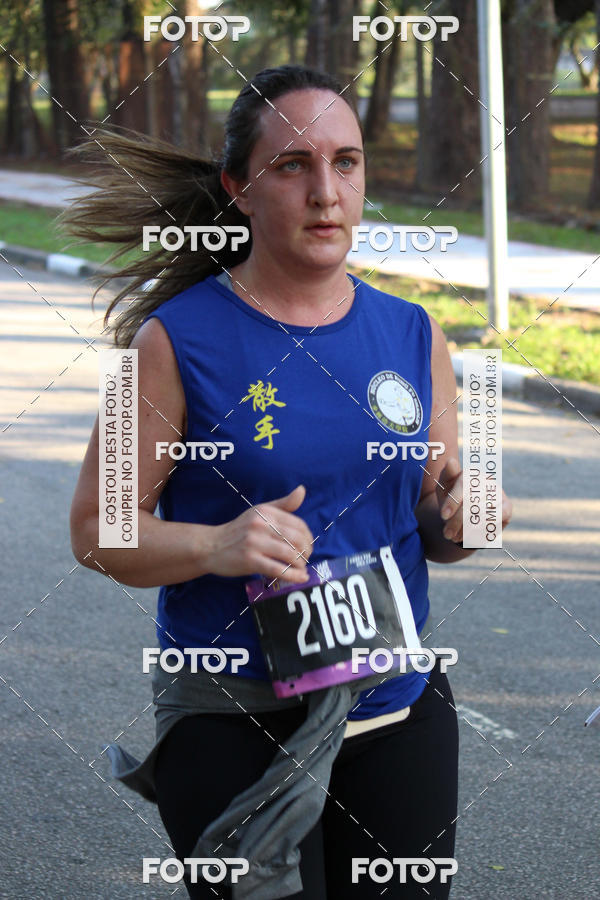 Buy your photos of the eventNat Geo Run on Fotop