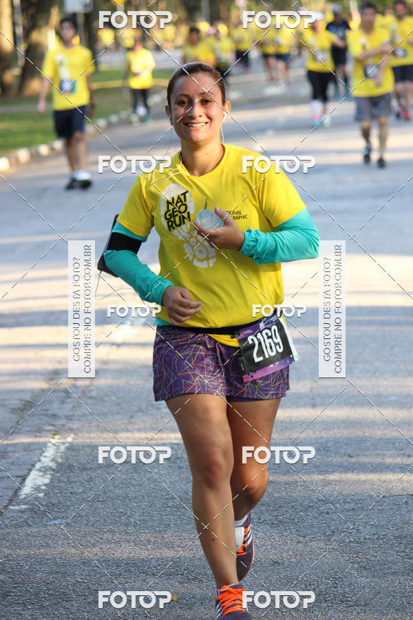Buy your photos of the eventNat Geo Run on Fotop