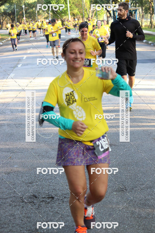 Buy your photos of the eventNat Geo Run on Fotop