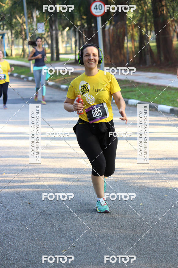 Buy your photos of the eventNat Geo Run on Fotop