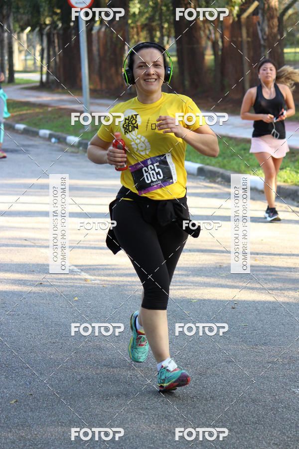 Buy your photos of the eventNat Geo Run on Fotop