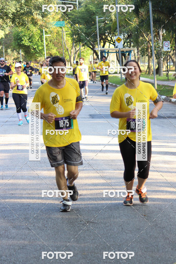 Buy your photos of the eventNat Geo Run on Fotop