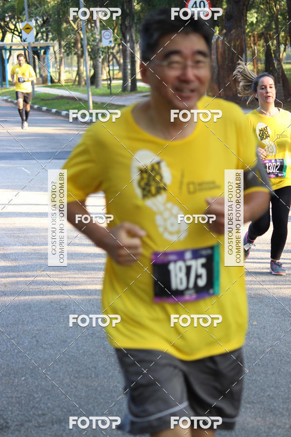 Buy your photos of the eventNat Geo Run on Fotop
