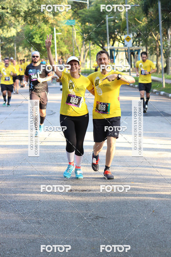 Buy your photos of the eventNat Geo Run on Fotop