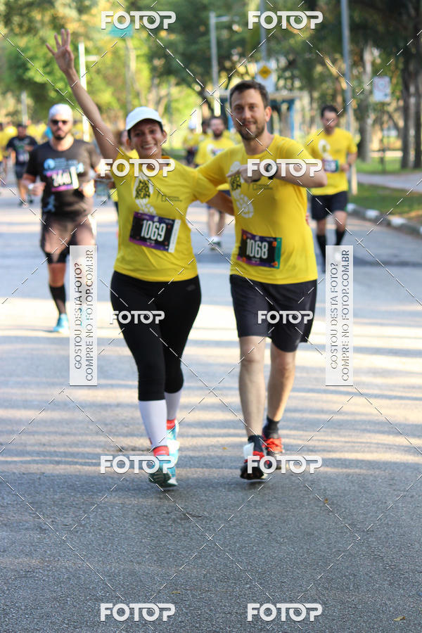 Buy your photos of the eventNat Geo Run on Fotop
