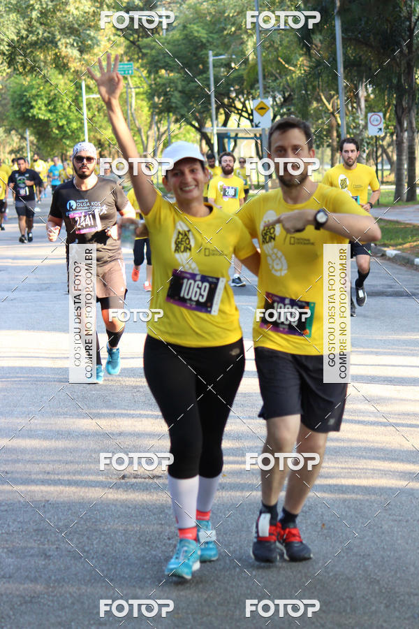Buy your photos of the eventNat Geo Run on Fotop