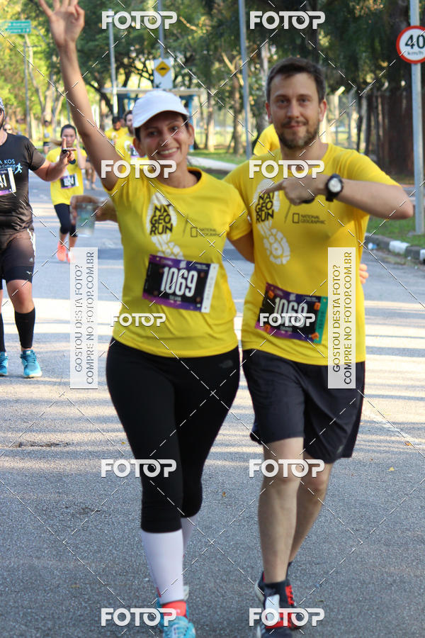 Buy your photos of the eventNat Geo Run on Fotop