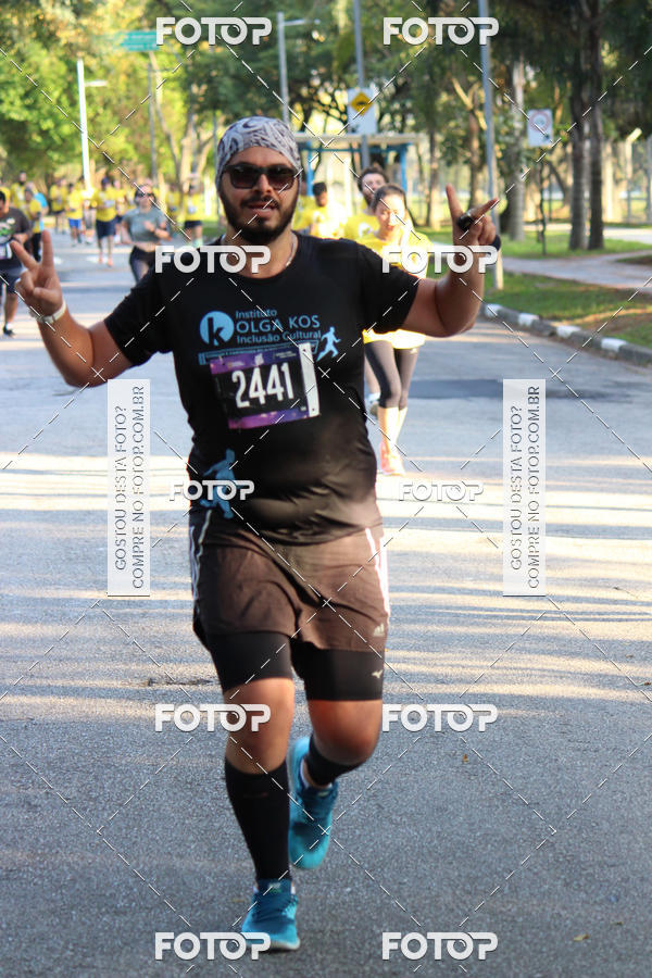 Buy your photos of the eventNat Geo Run on Fotop