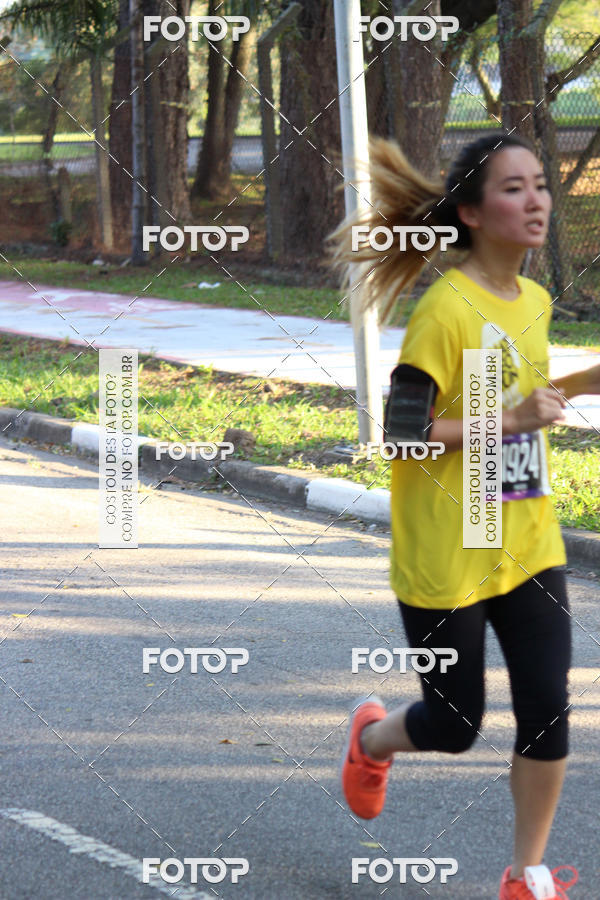 Buy your photos of the eventNat Geo Run on Fotop