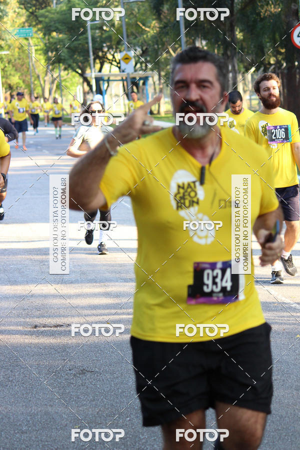 Buy your photos of the eventNat Geo Run on Fotop