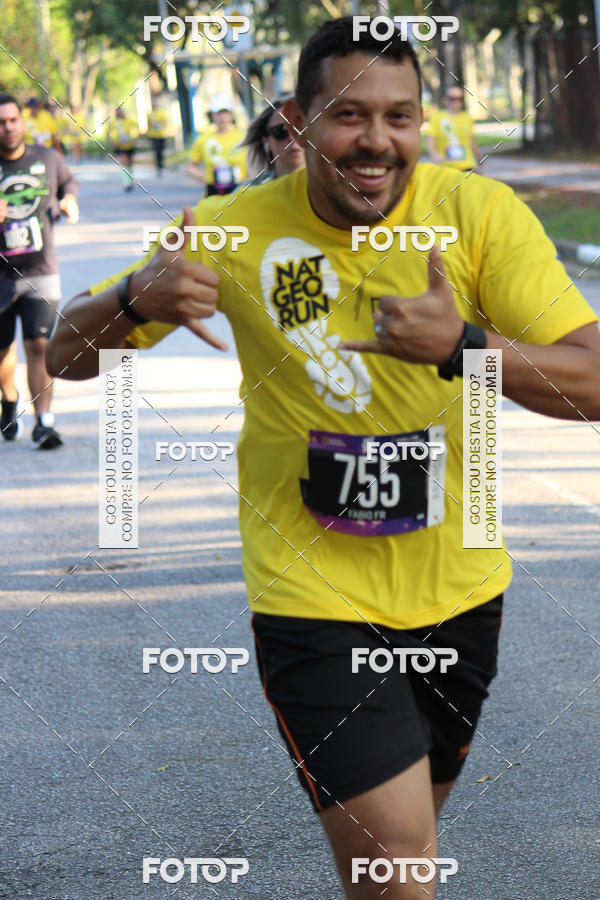 Buy your photos of the eventNat Geo Run on Fotop