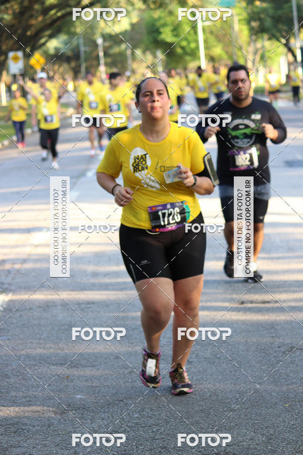 Buy your photos of the eventNat Geo Run on Fotop