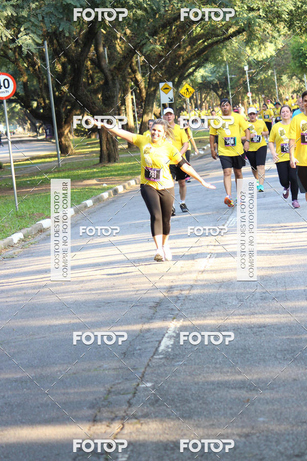 Buy your photos of the eventNat Geo Run on Fotop