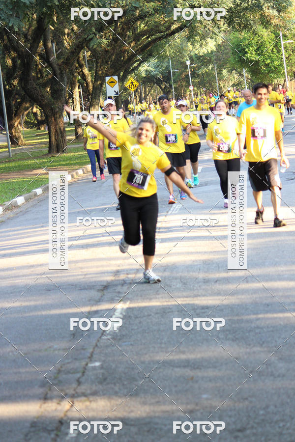 Buy your photos of the eventNat Geo Run on Fotop